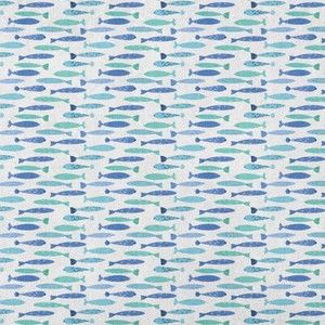 Meet your Posher, Rendo